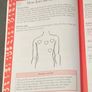 Science Made Easy, Ages 10-11 (Key Stage 2) Image 6