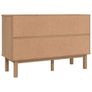 Drawer Cabinet Image 6