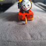 Toys Image 5