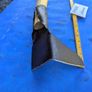 Slean / Turf Cutters Spade Image 4