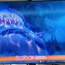 Samsung tv 46 inch Image 4