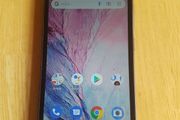 Nokia C01plus Android 11 Unlocked Smartphone