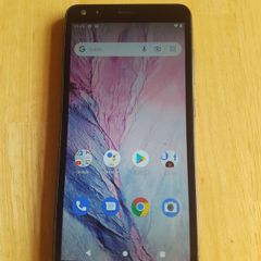 Nokia C01plus Android 11 Unlocked Smartphone