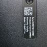 2x HP Laptop Image 5