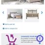 King Bed Image 9