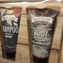 Men's gift set Image 2