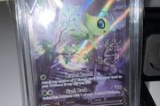 Celebi V fusion strike