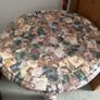 furniture , upcycled Image 3
