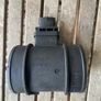 Audi B8 2.0 TDi Maf Sensor Image 2