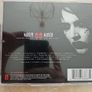 Marilyn Manson CD  - The Best Of Image 3