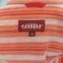 CARRERA Cotton Vintage Italian Shirt - Moving Out Sale! Image 5