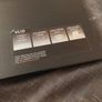 Lenovo Laptop Image 2