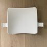 Stokke Tripp Trap whitewash Image 9