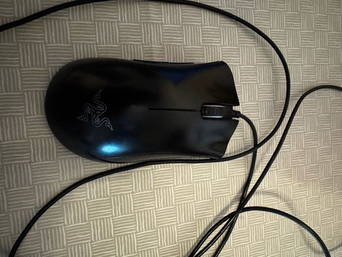Budget laptop