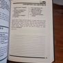 The Louisiana Crawfish Cookbook Image 10