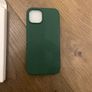 iPhone 13 case Image 3