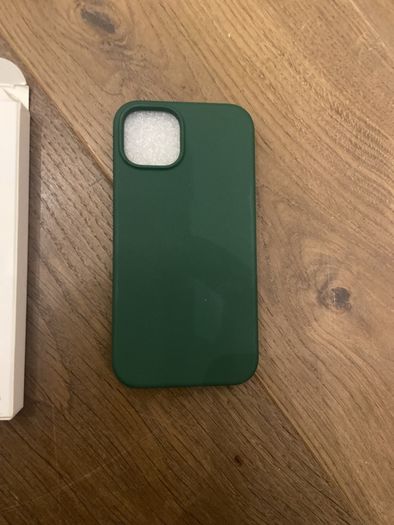 iPhone 13 case