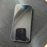 iPhone 13 Image 3