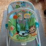 Baby bouncer Image 2