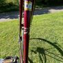 Raleigh Routier, Road bike, Xl, 60cm, Vintage Bike Image 6