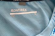mens top