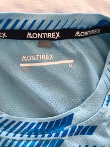 mens top