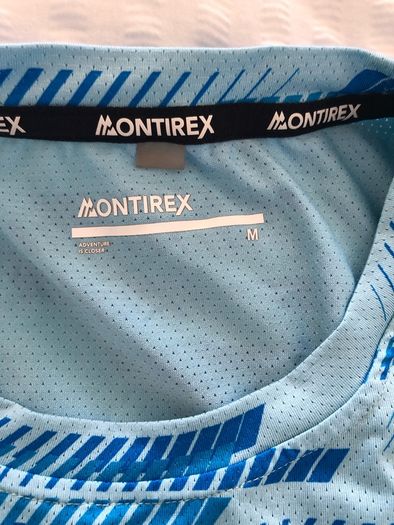 mens top