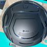 Lefant M201P Robot Vacuum Cleaner Image 7