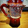 Bialetti Moka Pot Image 4