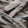 Ilse Jacobsen Raincoat Image 5