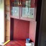 Display Cabinet 77  collected from Dungarvan Co W Image 4