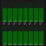 Solar Battery 16kwh Image 3