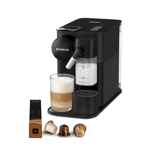 Nespresso Latissima One Coffee Machine