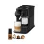 Nespresso Latissima One Coffee Machine Image 4