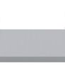 Cisco Meraki MX68CW Security Appliance Image 5