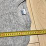 Columbia sweater Image 6