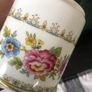 Royal grafton Malvern sugar bowl Image 5