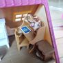 sylvanian families Image 3