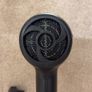 Remington Hairdryer Image 2