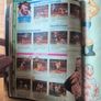 Street Fighter II 2 Expert Players Handbook Super NES Sega Megadrive RARE Image 3