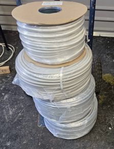 Cable - 4 Rolls
