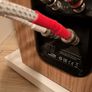 Speaker Bowers & Wilkins 603 S2 Anniversary Edition Image 3