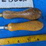 2 Leatherwork Tools Image 3