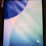 iPad Pro M4 - 13 inch Image 5