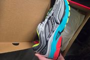 Runners