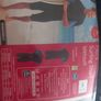 wetsuit Image 5