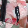 Taifun newladies dress size 16 Image 2