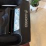 Maxi Cosi base easyfix car seat Image 6