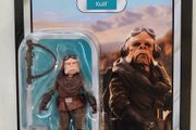 Star Wars The Vintage Collection Kuiil