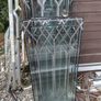 Free double glazing glass units Image 2